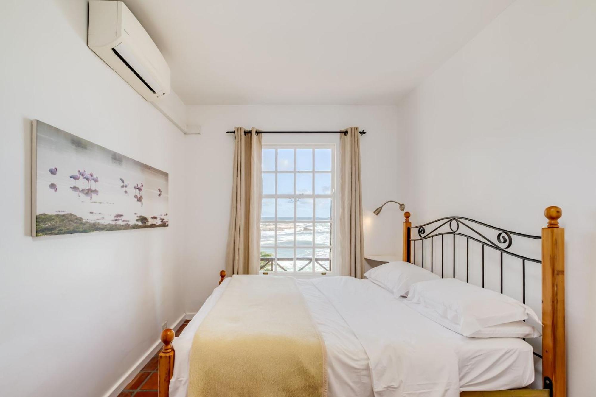 Camps Bay Terrace Palm Suite 케이프타운 외부 사진